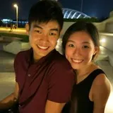 Authentic Review by Sophia