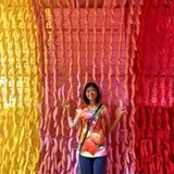 Authentic Review by Abigail Wang