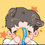 Authentic Review by Lee