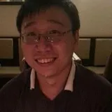 Authentic Review by Yeo Sze Yong