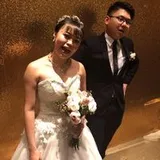 Authentic Review by Jeremy Khoo