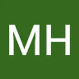 Authentic Review by Goh May Hwa