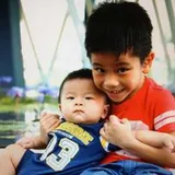 Authentic Review by Esther Teo