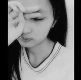 Authentic Review by Doris Lee