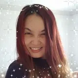 Authentic Review by Liaw Sok Har
