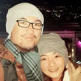 Authentic Review by Catrina Luo