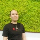 Authentic Review by John Lim