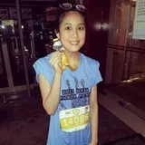 Authentic Review by Clara Tan