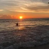 Authentic Review by Mace Goh