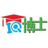 Authentic Review by Ann Fui
