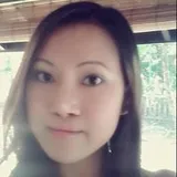 Authentic Review by Christina Teo