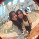 Authentic Review by Jenny Ong