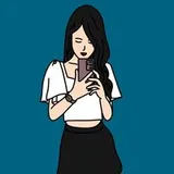 Authentic Review by Kelicia Tan