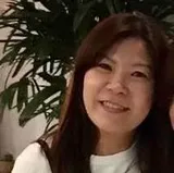 Authentic Review by YP Yip