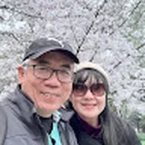 Authentic Review by Tay Boon Kwang