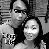Authentic Review by Kim