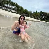 Authentic Review by Jacqueline Teo
