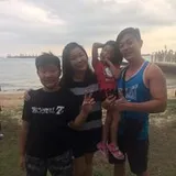 Authentic Review by Ruby Lim