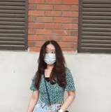 Authentic Review by Christine Liaw