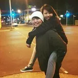 Authentic Review by Helen Lee