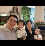 Authentic Review by Kenny Cheong
