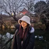 Authentic Review by Lian Jia Xin