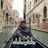 Authentic Review by Sherwin Sng