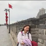 Authentic Review by Jessie Tan