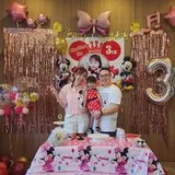 Authentic Review by Cindy foo