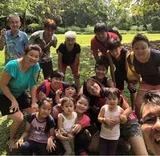 Authentic Review by Tan Lai Nee