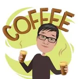 Authentic Review by ANDY TEH