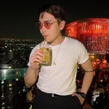 Authentic Review by Chang Wei Chen