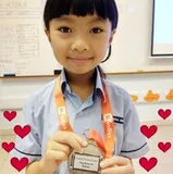 Authentic Review by June wong
