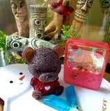 Authentic Review by Yi hao Goh