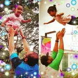 Authentic Review by Hairul Ameer