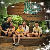 Authentic Review by Wah Yu Yun