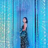 Authentic Review by YVONNE TEO