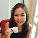 Authentic Review by YVONNE TEO