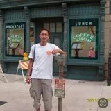 Authentic Review by Anthony Koh