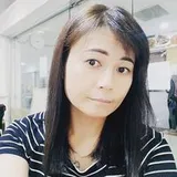 Authentic Review by shirlyn oh