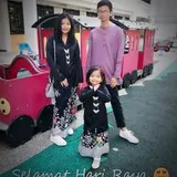 Authentic Review by Leana