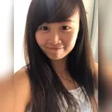 Authentic Review by JENNIE CHUA