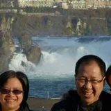 Authentic Review by Eelin