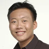 Authentic Review by Wilfred liao