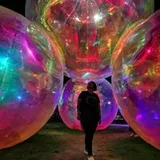 Authentic Review by Norhayati Daud