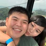 Authentic Review by Toh Wei Kang