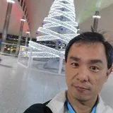 Authentic Review by CK Goh