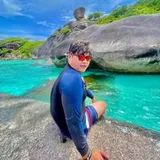 Authentic Review by Zeal Ong