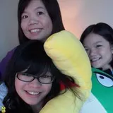 Authentic Review by Linda Lim