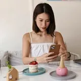 Authentic Review by Tania Ang